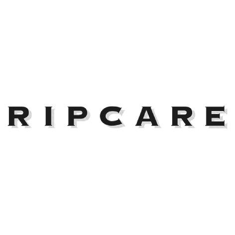 RIPCARE