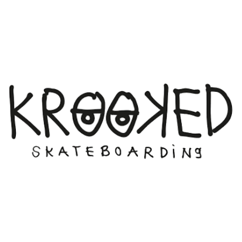 KROOKED