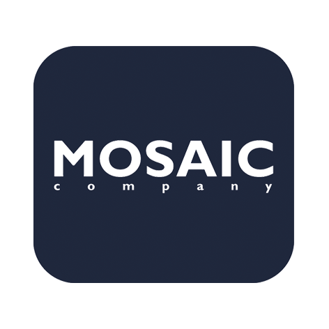 MOSAIC