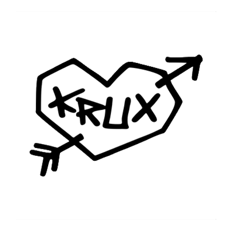 KRUX