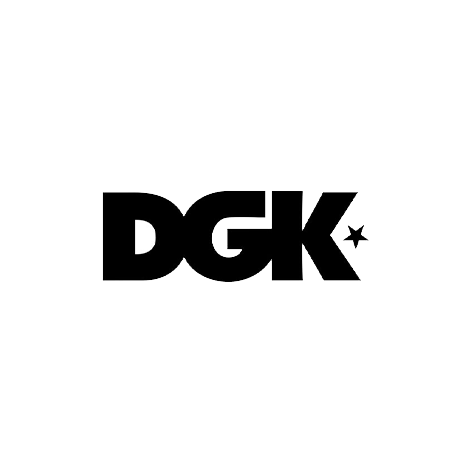 DGK