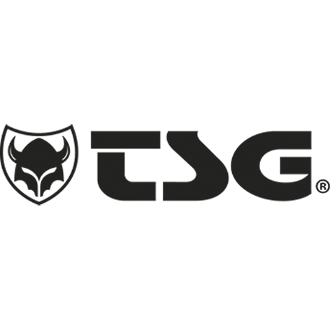 TSG